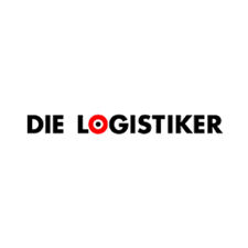 RÖFA - Die Logistiker GmbH