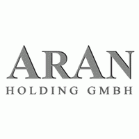ARAN Holding GmbH