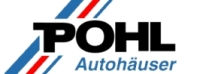Franz Pohl GmbH