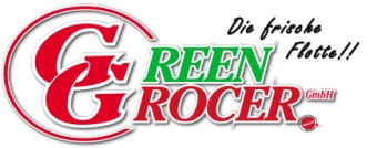 Greengrocer GmbH