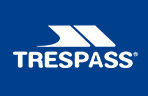 Trespass Germany Retail Ltd.
