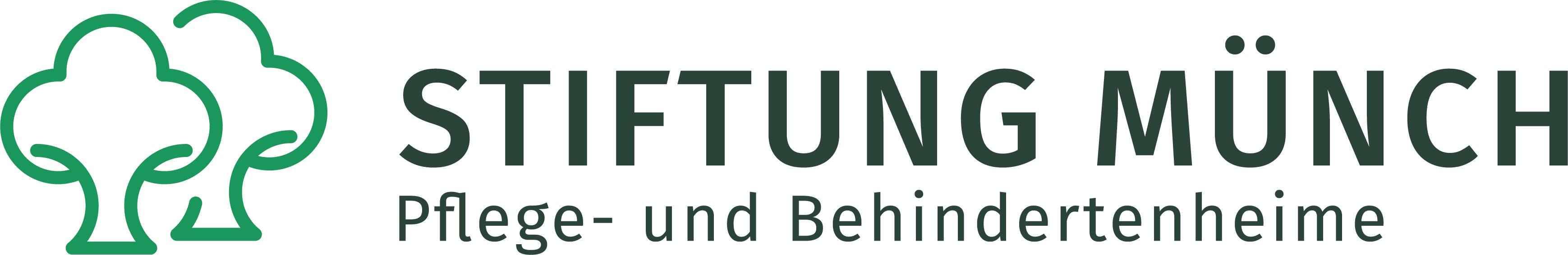 Pflegeheime Crimmitschau gGmbH