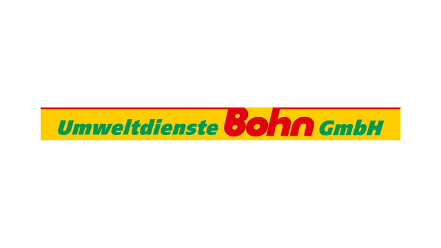 Umweltdienste Bohn GmbH
