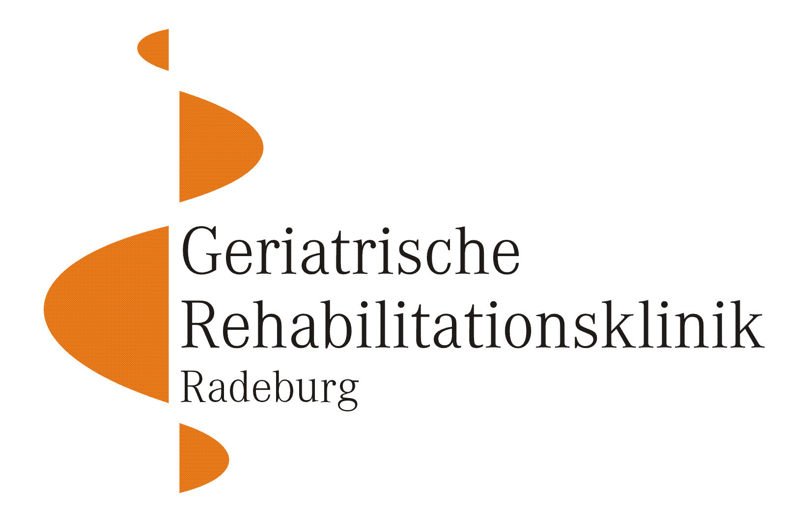 Fachkliniken für Geriatrie Radeburg GmbH
