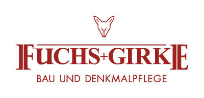 Fuchs u Girke Bau und Denkmalpflege GmbH