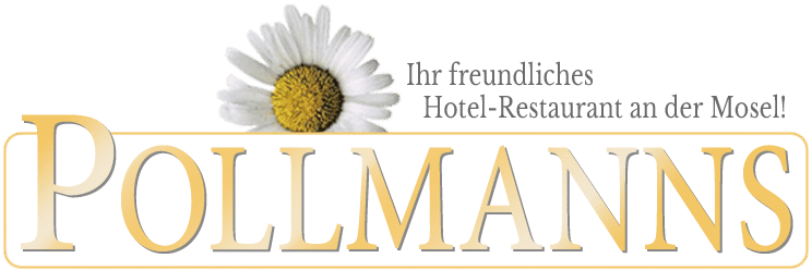 Paul Pollmanns GmbH