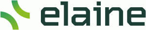S & V Technologies GmbH