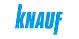Neue Pressegesellschaft mbH & Co KG