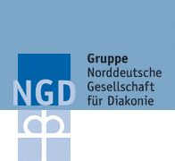 Diakonie-Hilfswerk S-H JugendhilfeNetzwe