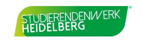 Studierendenwerk Heidelberg