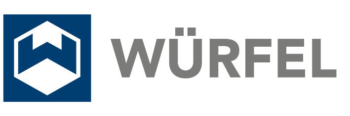 Würfel Kunststofftechnik GmbH