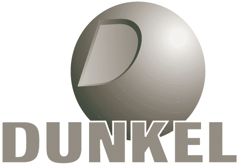 Philipp Dunkel GmbH & Co.KG