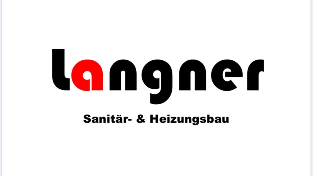 Niklas Langner Sanitär- & Heizungsbau