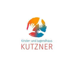 Kinderhaus Kutzner GmbH & Co. KG