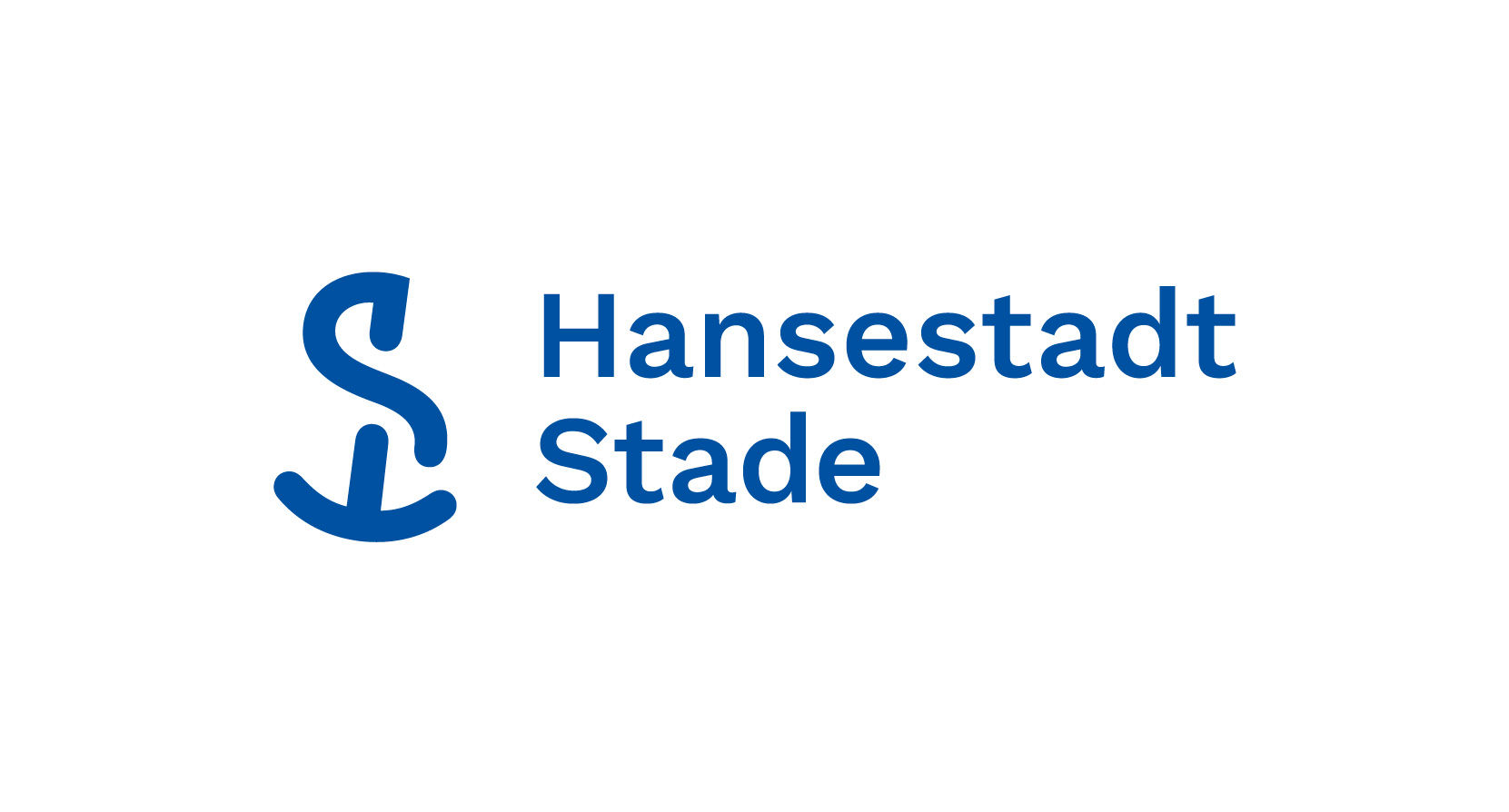 Stadt Stade