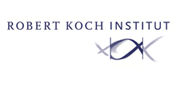 Robert Koch-Institut