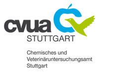Chemisches- und Veterinär- untersuchungs