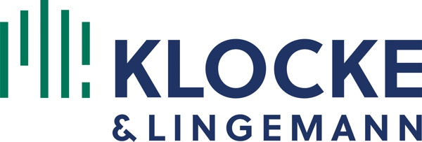 Klocke & Lingemann GmbH & Co. KG