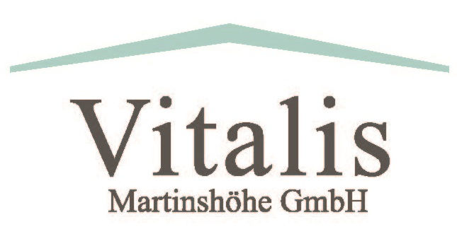 Vitalis Martinshöhe GmbH