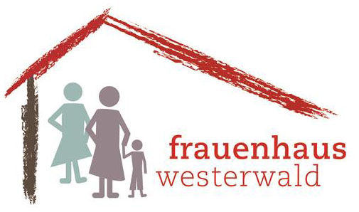 Frauen für Frauen e. V.