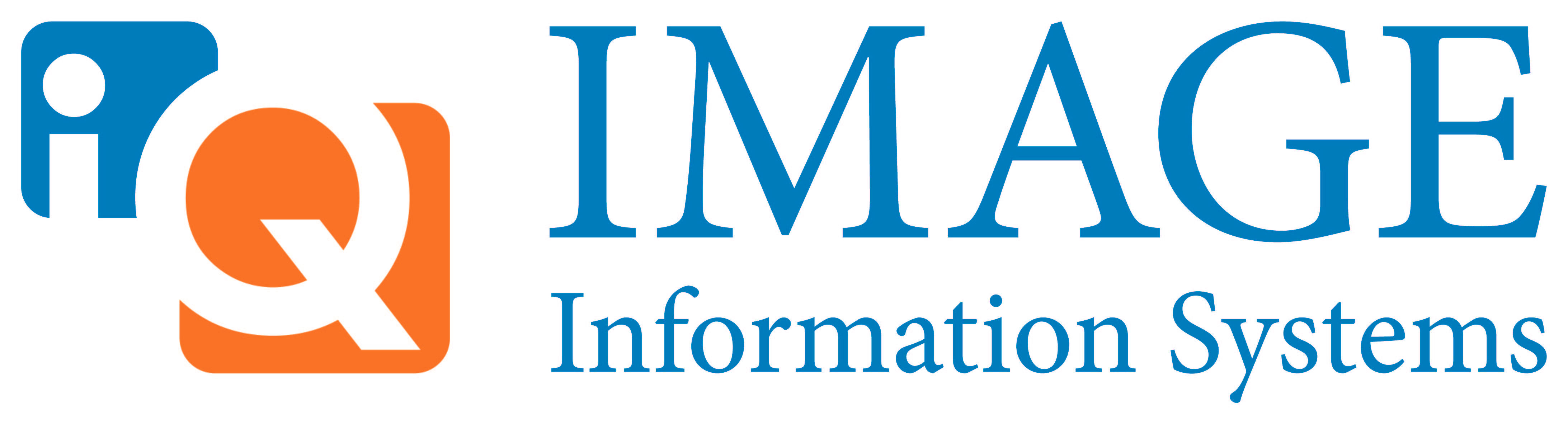 IMAGE Information Systems Europe GmbH