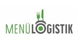 MENÜLOGISTIK GmbH