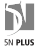 5N Plus Lübeck GmbH