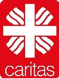 Caritasverband für den Kreis Höxter e.V.