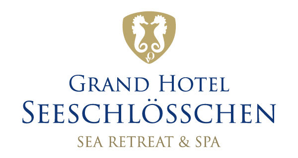 Grand Hotel Seeschlösschen GmbH & Co. KG