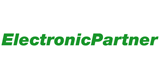ElectronicPartner Handel SE
