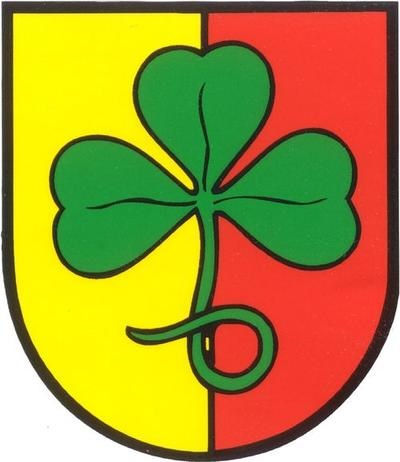 Stadt Sarstedt