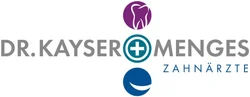 Dr. Kayser + Menges Zahnärzte