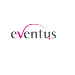 EVENTUS GmbH