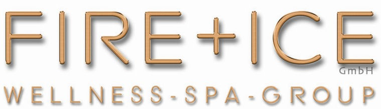 Fire & Ice Wellness Spa Group GmbH