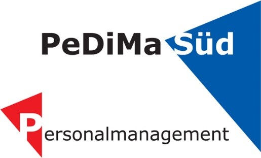 PeDiMa Süd GmbH