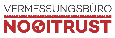 Timo Nooitrust Vermessungsbüro