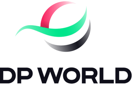 DP World Logistics Germany B.V. & Co. KG