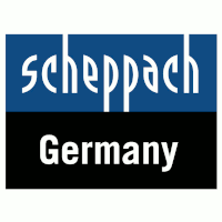 Scheppach GmbH