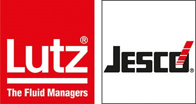 Lutz Pumpen GmbH