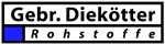 Gebr. Diekötter KG