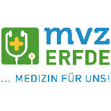 MVZ Erfde gGmbH