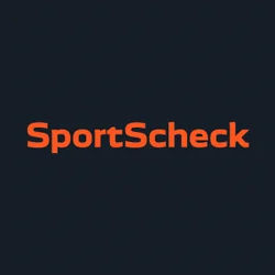 SportScheck Stationär GmbH