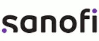 HR7 GmbH