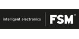 FSM AG