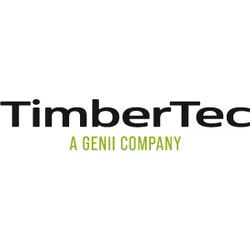 TimberTec GmbH