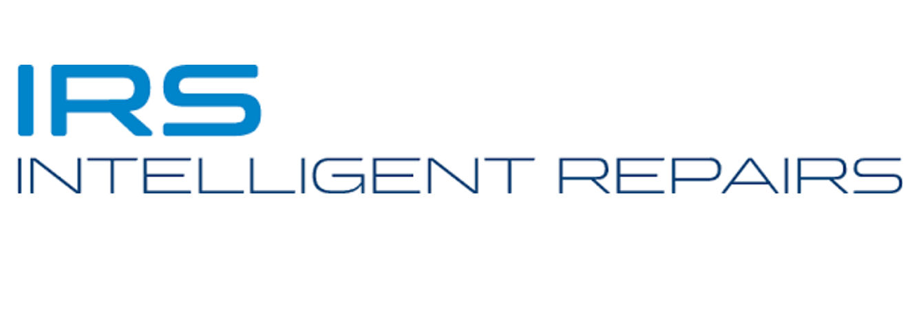 IRS Holding GmbH