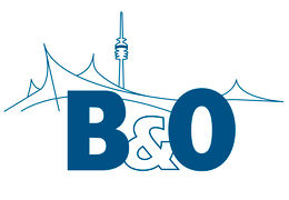 B&O Service AG