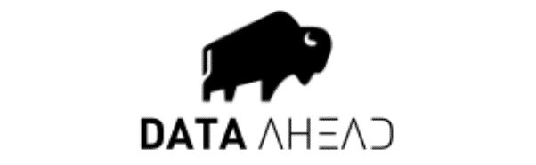 DATA AHEAD AG