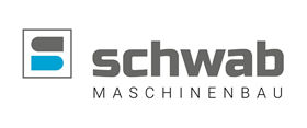 Schwab Maschinenbau Technik GmbH