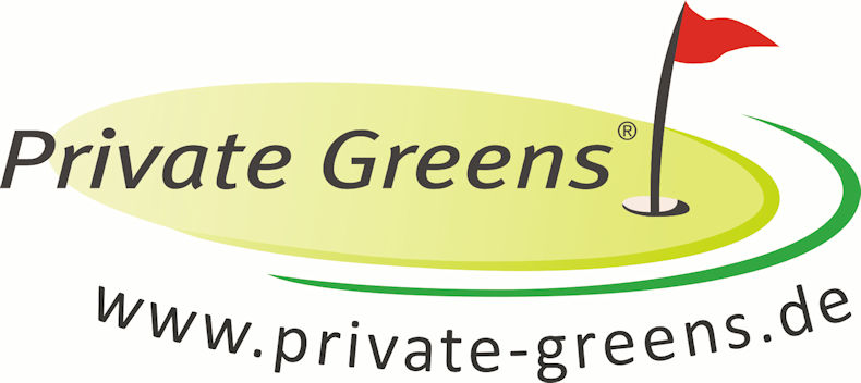 Private Greens & FiberGrass Internationa